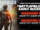 How To Play Bf6 Open Beta