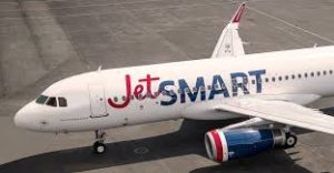 Jetsmart