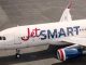 Jetsmart