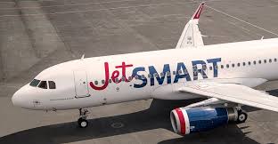Jetsmart