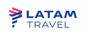 Latam Travel