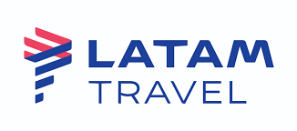 Latam Travel