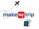 Make My Trip