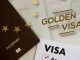 Nd Golden Visa