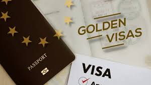 Nd Golden Visa