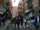 New Visa Fee Us Travel