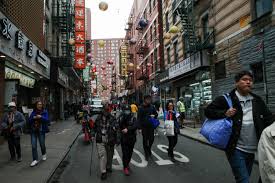 New Visa Fee Us Travel