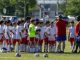 Ohio Travel Soccer