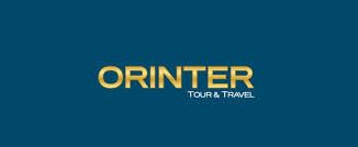 Orinter Tour & Travel