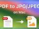 Pdf To Jpg