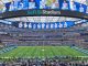 Super Bowl Lvi