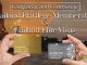 Thai Elite Visa