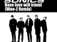 The Sonics Have Love Will Travel