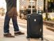 Travel Bloggers Gadget Nyt