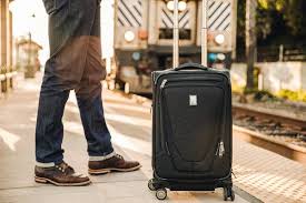Travel Bloggers Gadget Nyt