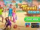 Travel Town Mod