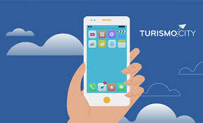 Turismocity