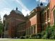 University Of Birmingham