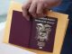 Visa Transeunte Ecuador