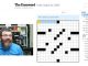 Yaps Nyt Crossword